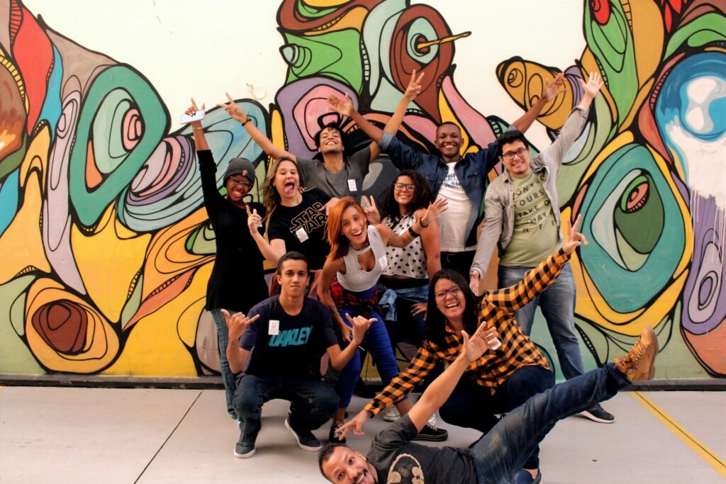 IMG_9102_editado_edited.jpg